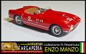 Ferrari 250 MM Vignale n.2D Dal Monte Trpphy 1953 - P.Moulage 1.43 (1)